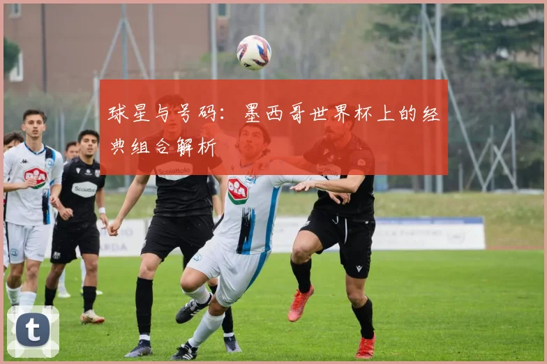 球星与号码：墨西哥世界杯上的经典组合解析
