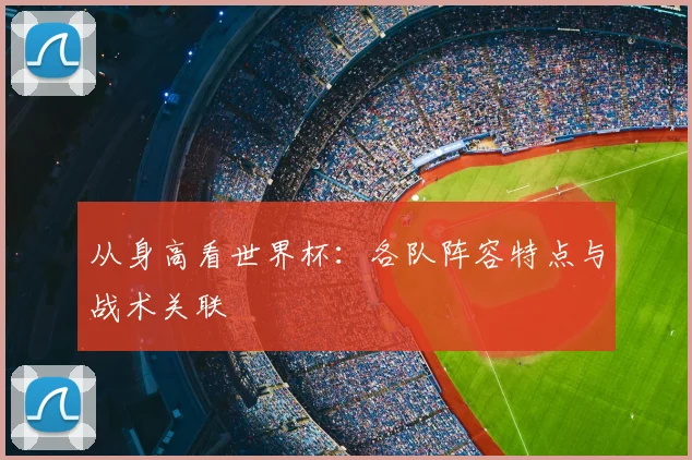 从身高看世界杯：各队阵容特点与战术关联