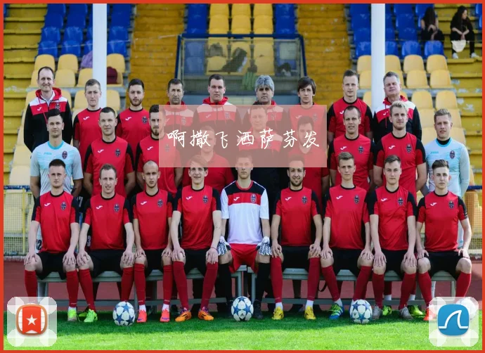 世界杯比分全记录：独家专访冠军之路