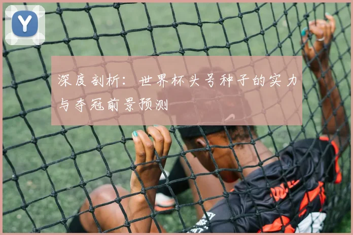 深度剖析：世界杯头号种子的实力与夺冠前景预测